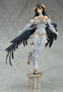 OVERLORD GOOD SMILE COMPANY Albedo