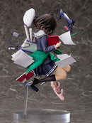 Saekano: How to Raise a Boring Girlfriend ♭ Max Factory Megumi Kato -NAVITO WORLD EXCLUSIVE-