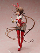 Shinobi Master Senran Kagura: NEW LINK FREEing Ryobi: Bunny Ver.