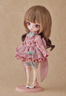 Harmonia bloom Seasonal Doll Beatrice