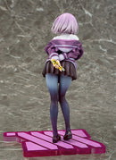 SSSS.GRIDMAN Phat! Company Akane Shinjo