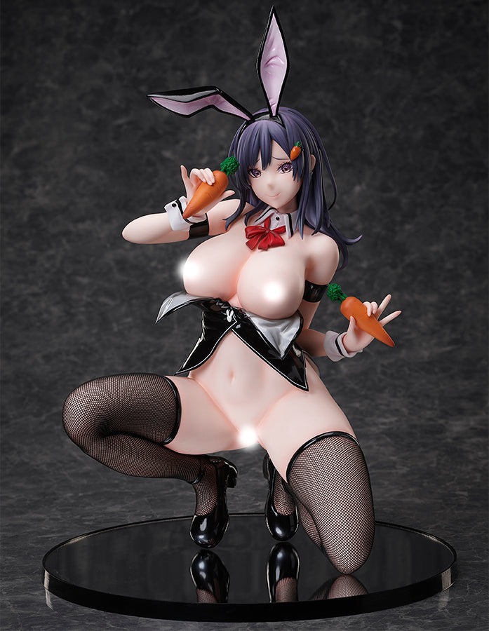BINDing Creators Opinion BINDing Niina Bunny Ver.