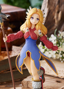 Legend of Mana: The Teardrop Crystal POP UP PARADE Seraphina