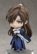 1542 Love&Producer Nendoroid Qi Bai: Grand Occultist Ver.