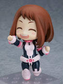 1157 My Hero Academia Nendoroid Ochaco Uraraka: Hero's Edition