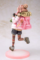 Yuru Camp Laid-Back Camp Phat! Company Nadeshiko Kagamihara