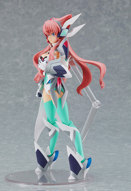 Symphogear GX Good Smile Company ACT MODE Maria Cadenzavna Eve