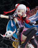Sword Art Online The Movie: Ordinal Scale FURYU Corporation Yuna