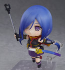 1041 RELEASE THE SPYCE Nendoroid Yuki Hanzomon