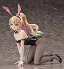Classroom of the Elite FREEing Kei Karuizawa: Bunny Ver.