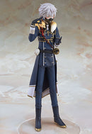 Touken Ranbu -ONLINE- ORANGE ROUGE Nakigitsune