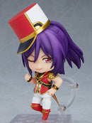 1340 BanG Dream! Girls Band Party! Nendoroid Kaoru Seta: Stage Outfit Ver.