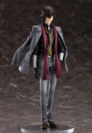 Bungo Stray Dogs GOOD SMILE COMPANY Osamu Dazai