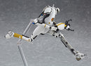 343 Portal 2 figma P-Body