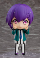 1619 Pretty Boy Detective Club Nendoroid Mayumi Doujima