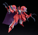 The Vision of Escaflowne Good Smile Company  MODEROID Alseides (Dilandau’s Guymelef)