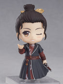 1779 FENG QI LUO YANG Nendoroid Wu Siyue