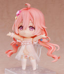 1616 RED：Pride of Eden Nendoroid Evante