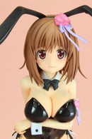 RO-KYU-BU!SS PLUM Airi Kashii -Black Bunny Ver.-
