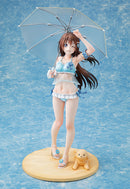 Love Live! Nijigasaki High School Idol Club KADOKAWA Shizuku Osaka: Beach Girl Ver.