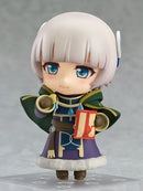809 Re:CREATORS Nendoroid Meteora