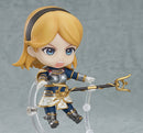1458 League of Legends Nendoroid Lux