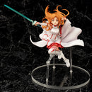 Sword Art Online The Movie: Ordinal Scale AQUAMARINE "The Flash" Asuna