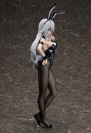 Hyperdimension Neptunia FREEing Black Heart: Bunny Ver