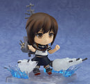 585 Kantai Collection -KanColle- Nendoroid Fubuki: Animation Ver.