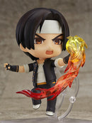 683 THE KING OF FIGHTERS XIV Nendoroid Kyo Kusanagi: CLASSIC Ver.
