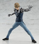 ONE-PUNCH MAN POP UP PARADE Genos