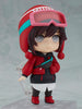 1968 RWBY: Ice Queendom Nendoroid Ruby Rose: Lucid Dream