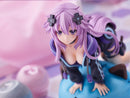 Hyperdimension Neptunia Broccoli Neptune Wake Up Version