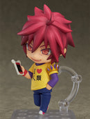 652 No Game No Life Nendoroid Sora