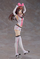 Kizuna AI GOOD SMILE COMPANY Kizuna AI