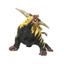 MONSTER HUNTER CAPCOM CFB MH Standard model Plus Savage Ver.2 (1 Random Blind Box)(re-run)
