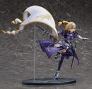Fate/Grand Order GOOD SMILE COMPANY Ruler/Jeanne d'Arc