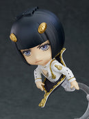 1175 JoJo's Bizarre Adventure: Golden Wind Nendoroid Bruno Bucciarati (re-run)