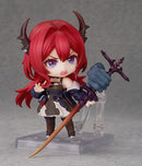 2047 Arknights Nendoroid Surtr
