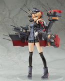 Kantai Collection -KanColle- GOOD SMILE COMPANY Prinz Eugen