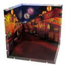 Dioramansion 150 PLM  Dioramansion 150 Summer Festival