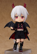 Nendoroid Doll Good Smile Company Nendoroid Doll: Outfit Set (Devil)