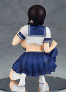 Succubus Stayed Life HobbyStock (in cooperation with Rocket Boy) Tsukino Yomizawa: School Uniform Ver.