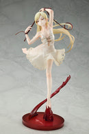 KIZUMONOGATARI BellFine Kiss-shot Acerola-orion Heart-under-blade