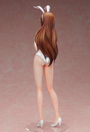 STEINS;GATE FREEing Kurisu Makise: Bare Leg Bunny Ver.