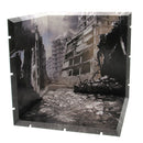 Dioramansion 150 PLM Dioramansion 150 Battlefield Ver 2.