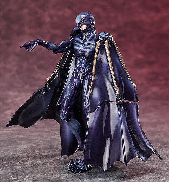 SP-080 Berserk Movie figma Femto: Birth of the Hawk of Darkness ver.