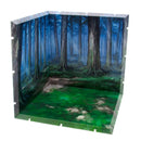 Dioramansion 150 PLM Dioramansion 150: Japanese Cedar Forest