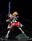 Fate/Apocrypha Phat! Saber of "Red" [Mordred]