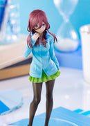 The Quintessential Quintuplets ∬ POP UP PARADE Miku Nakano